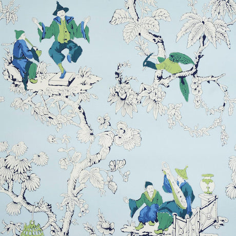 chinoiserie-moderne-5011650