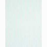 edwin-stripe-narrow-5011860-1