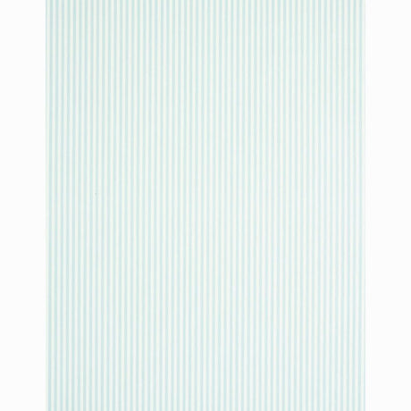 edwin-stripe-narrow-5011860-1