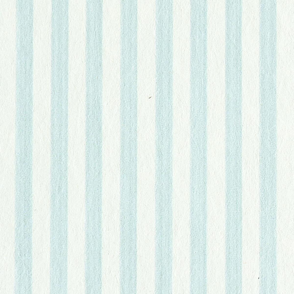 edwin-stripe-narrow-5011860-2