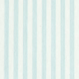 edwin-stripe-narrow-5011860-2
