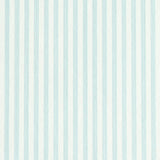 edwin-stripe-narrow-5011860