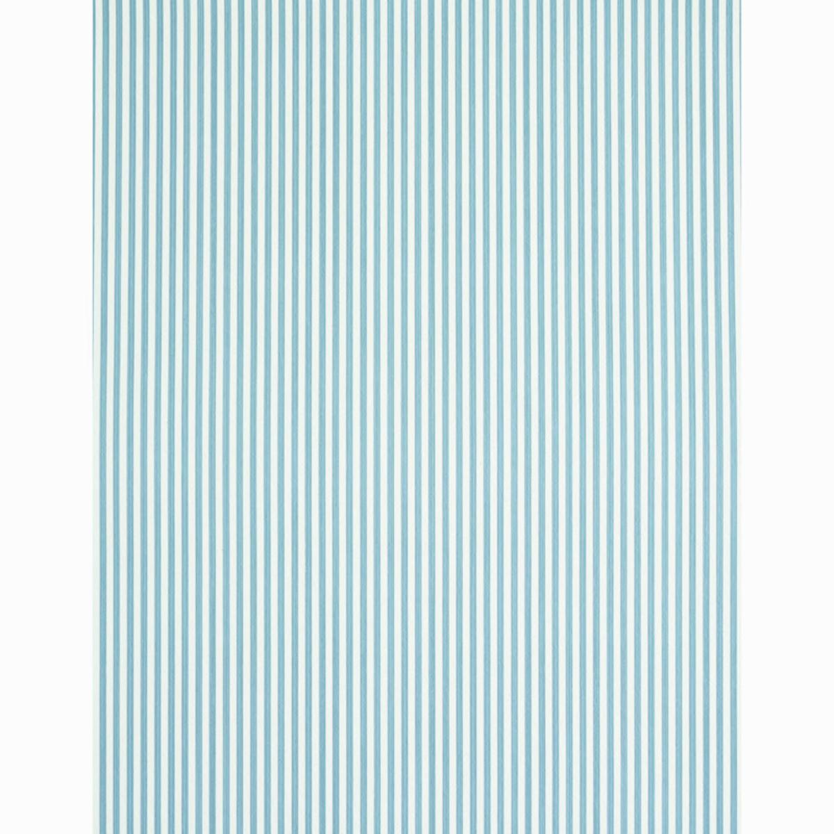 edwin-stripe-narrow-5011865-1