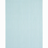 edwin-stripe-narrow-5011865-1