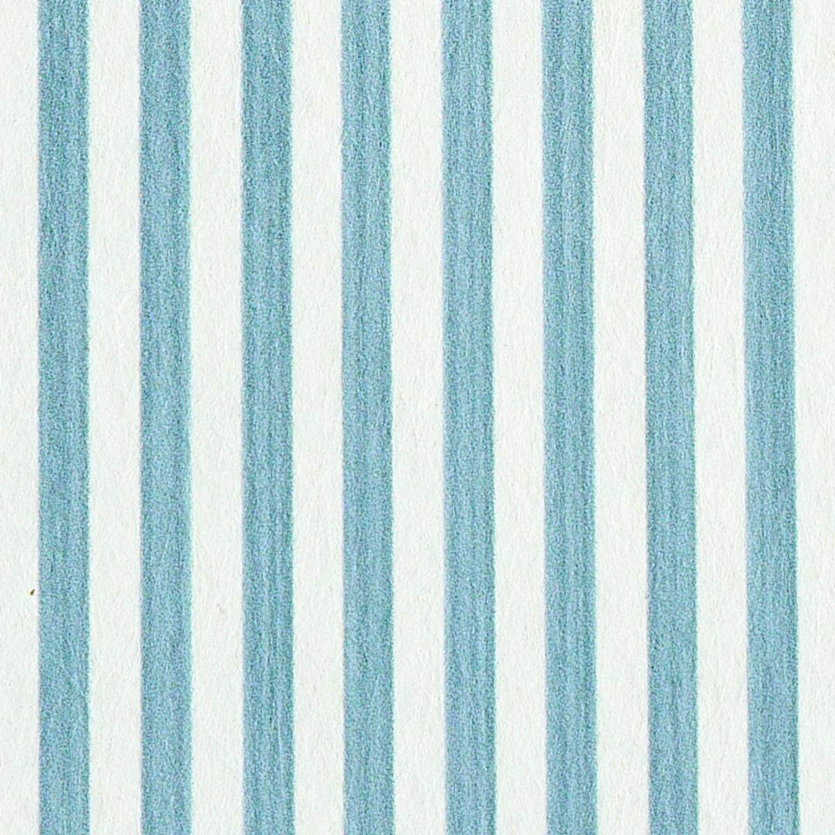 edwin-stripe-narrow-5011865-2
