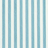 edwin-stripe-narrow-5011865-2
