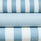 edwin-stripe-narrow-5011865-3
