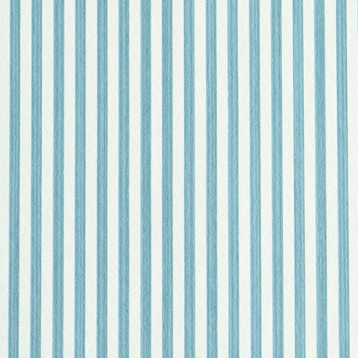 edwin-stripe-narrow-5011865