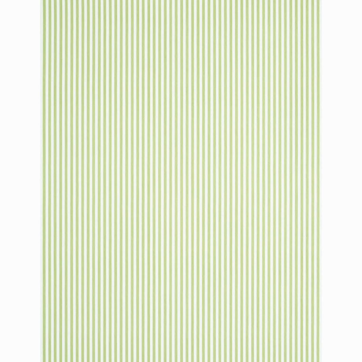 edwin-stripe-narrow-5011869-1