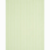 edwin-stripe-narrow-5011869-1