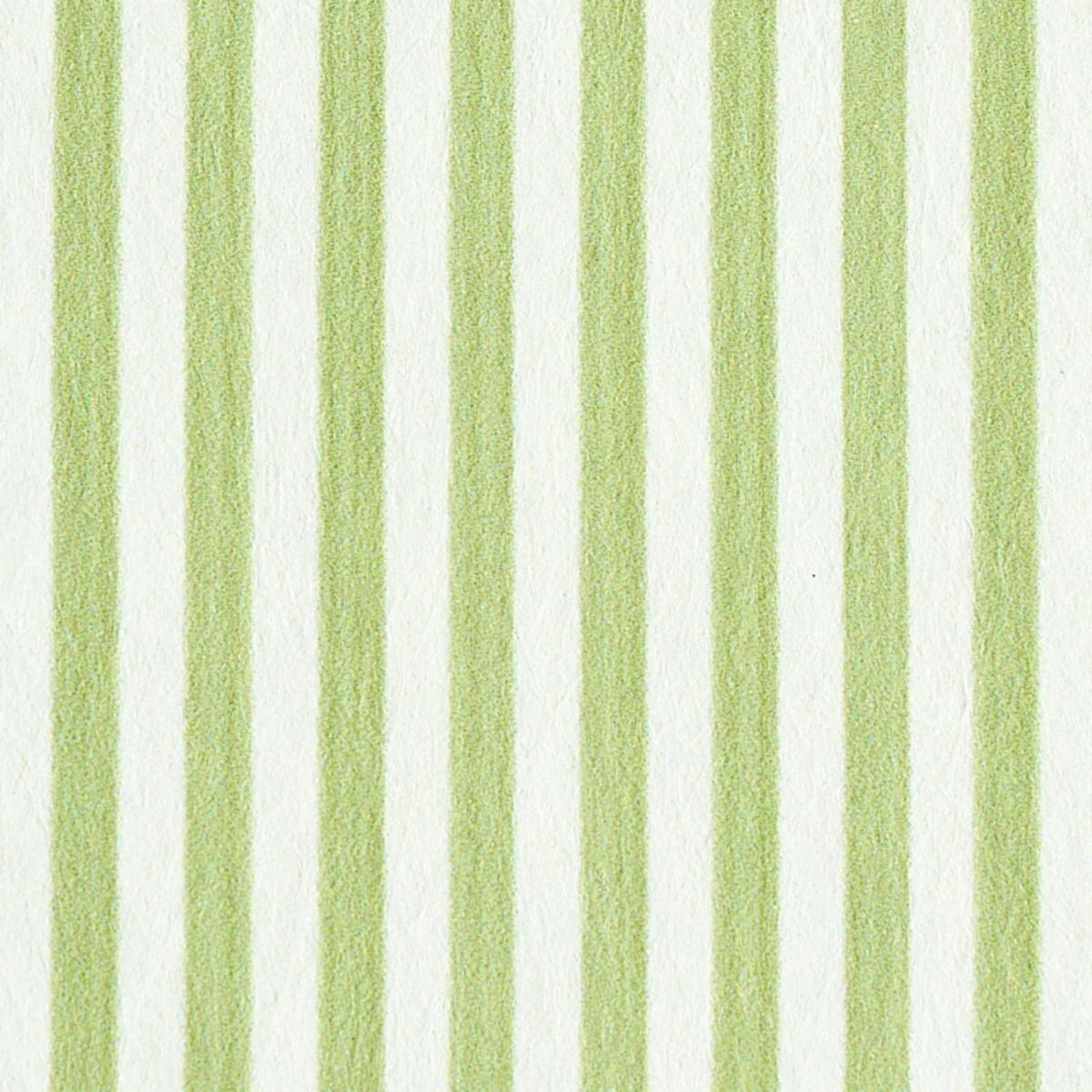 edwin-stripe-narrow-5011869-2