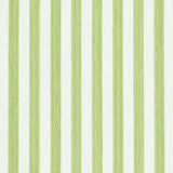 edwin-stripe-narrow-5011869-2