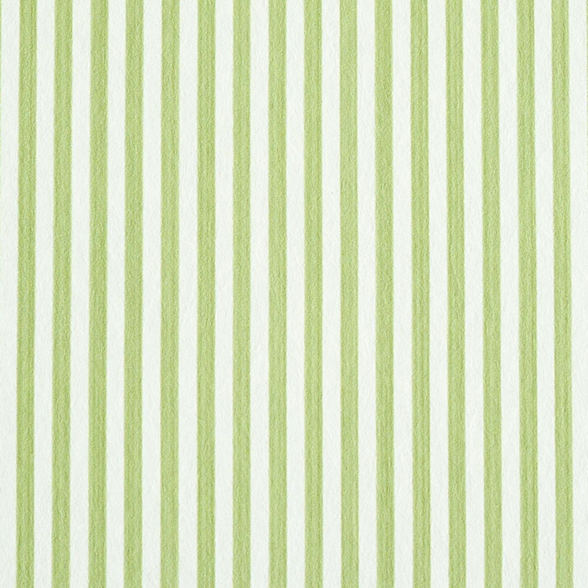 edwin-stripe-narrow-5011869