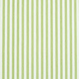 edwin-stripe-narrow-5011869