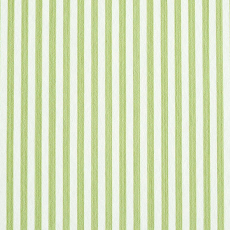 edwin-stripe-narrow-5011869