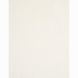 edwin-stripe-narrow-5011874-1
