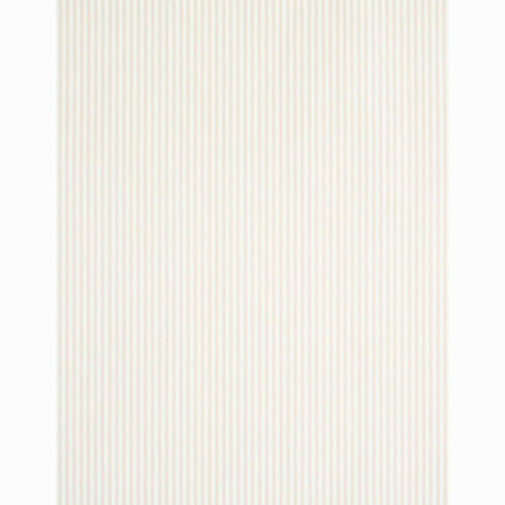 edwin-stripe-narrow-5011874-1
