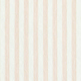 edwin-stripe-narrow-5011874-2