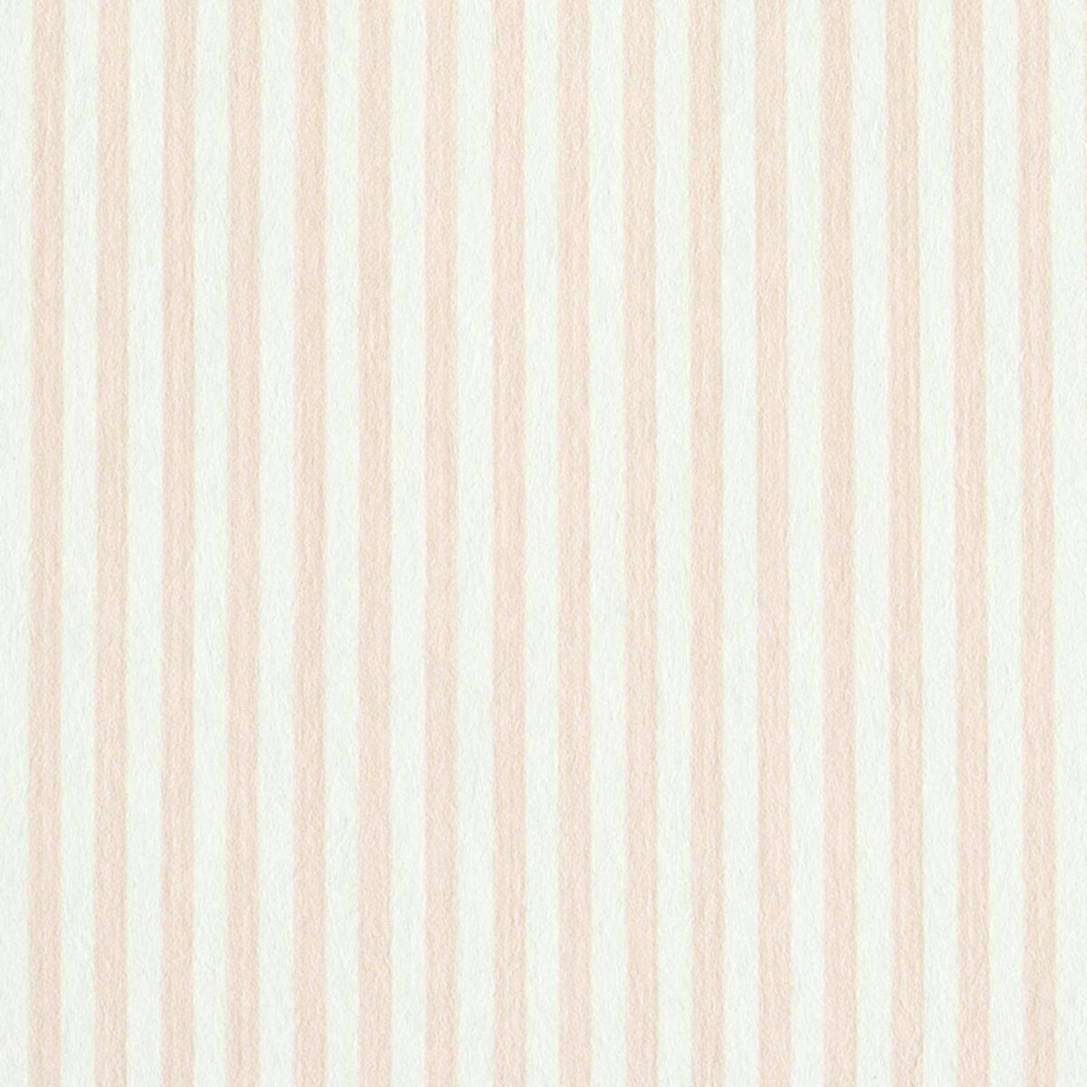 edwin-stripe-narrow-5011874