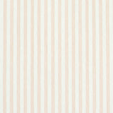 edwin-stripe-narrow-5011874