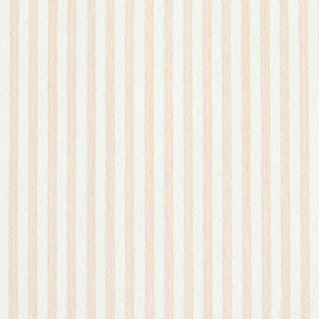 edwin-stripe-narrow-5011874