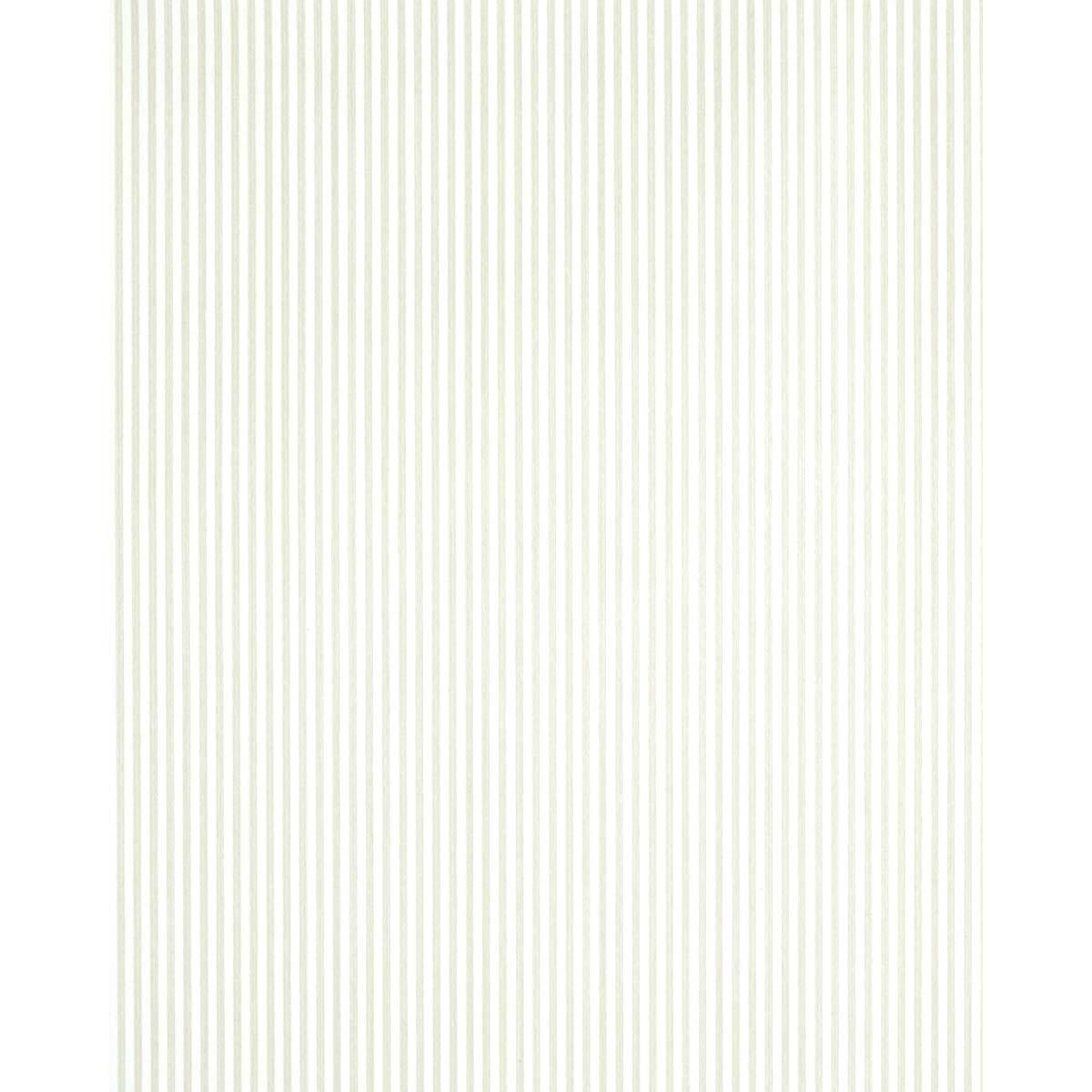 edwin-stripe-narrow-5011877-1