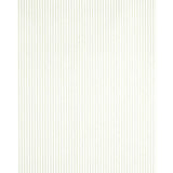 edwin-stripe-narrow-5011877-1