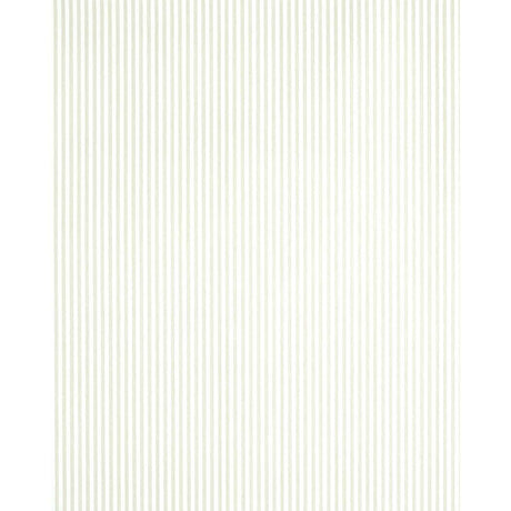 edwin-stripe-narrow-5011877-1