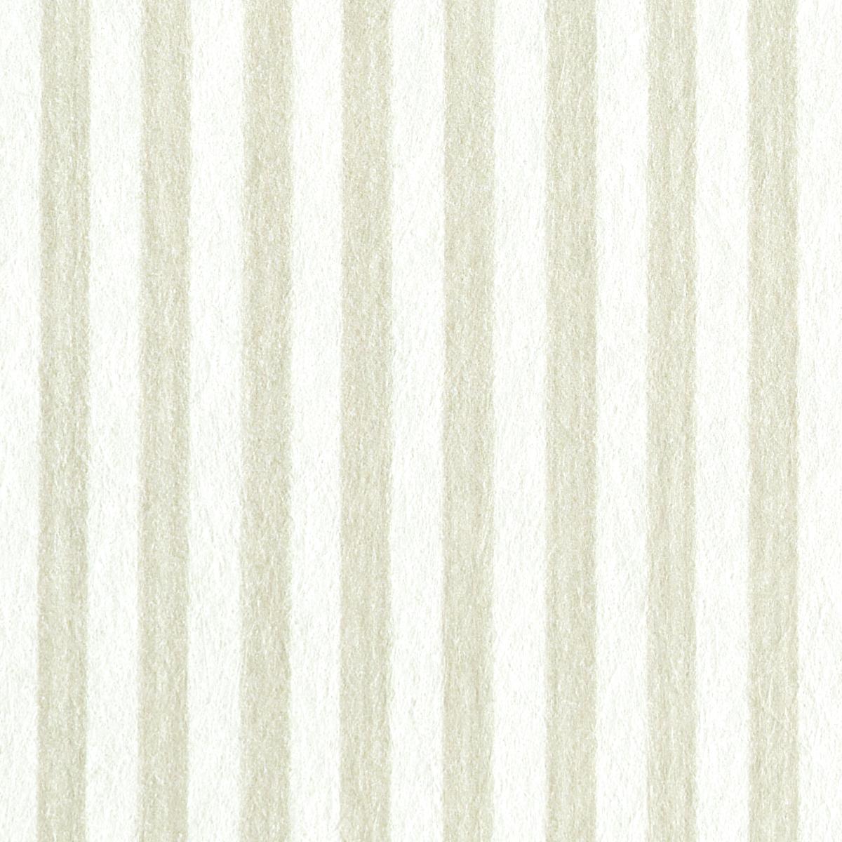 edwin-stripe-narrow-5011877-2
