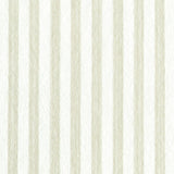 edwin-stripe-narrow-5011877-2