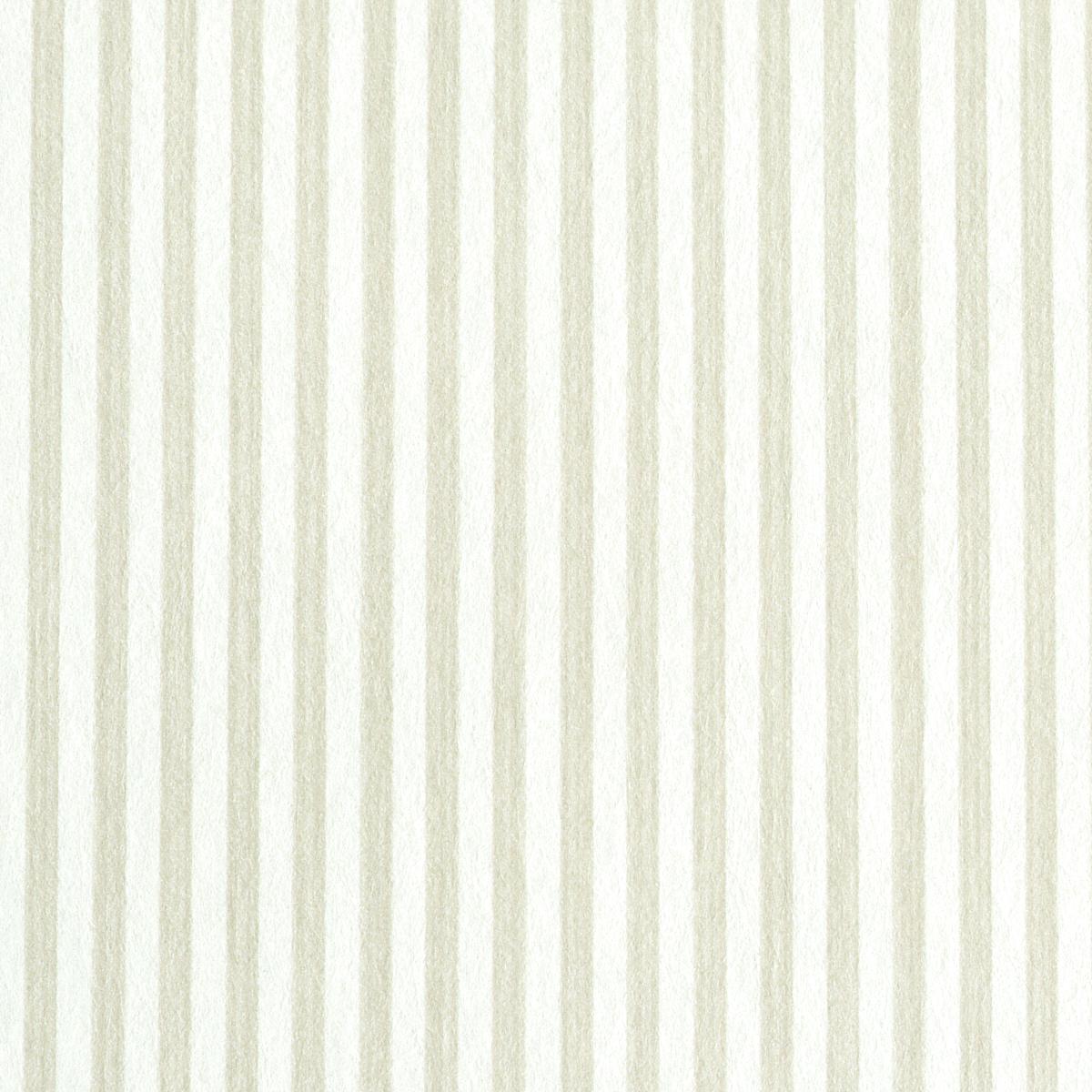 edwin-stripe-narrow-5011877