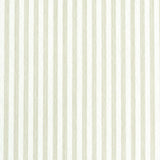 edwin-stripe-narrow-5011877