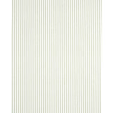 edwin-stripe-narrow-5011878-1