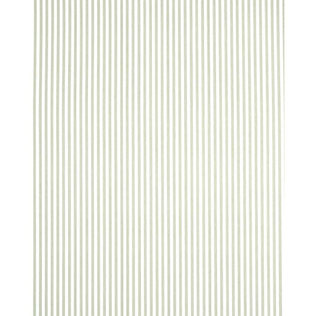 edwin-stripe-narrow-5011878-1