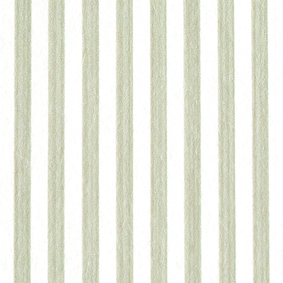 edwin-stripe-narrow-5011878-2