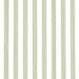 edwin-stripe-narrow-5011878-2