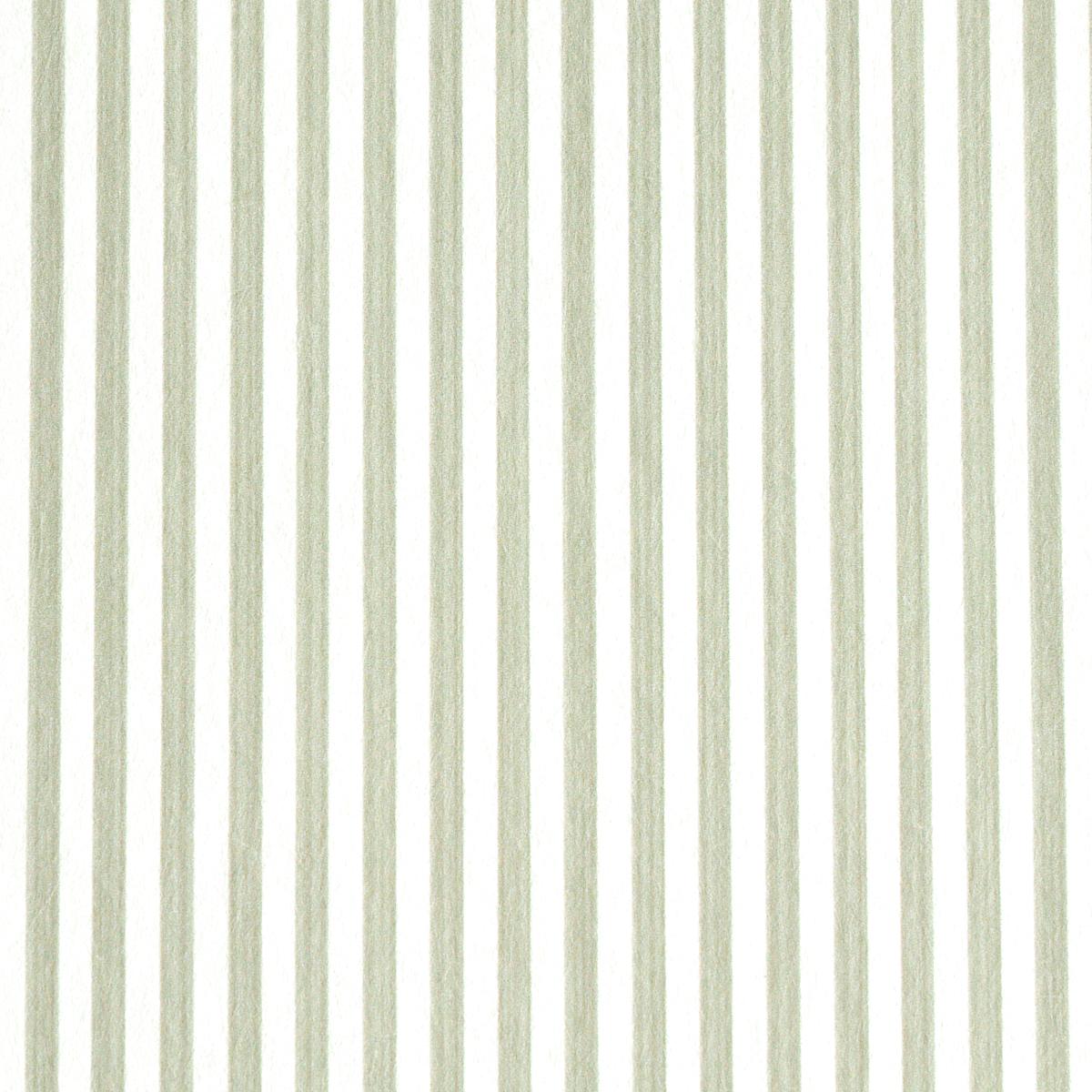 edwin-stripe-narrow-5011878