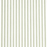 edwin-stripe-narrow-5011878