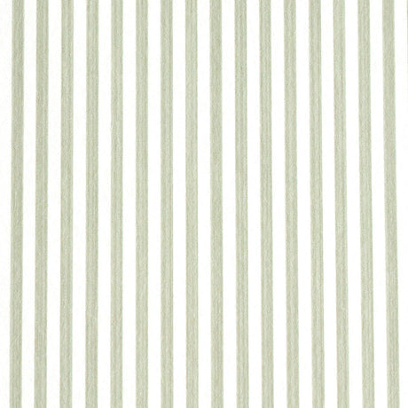 edwin-stripe-narrow-5011878