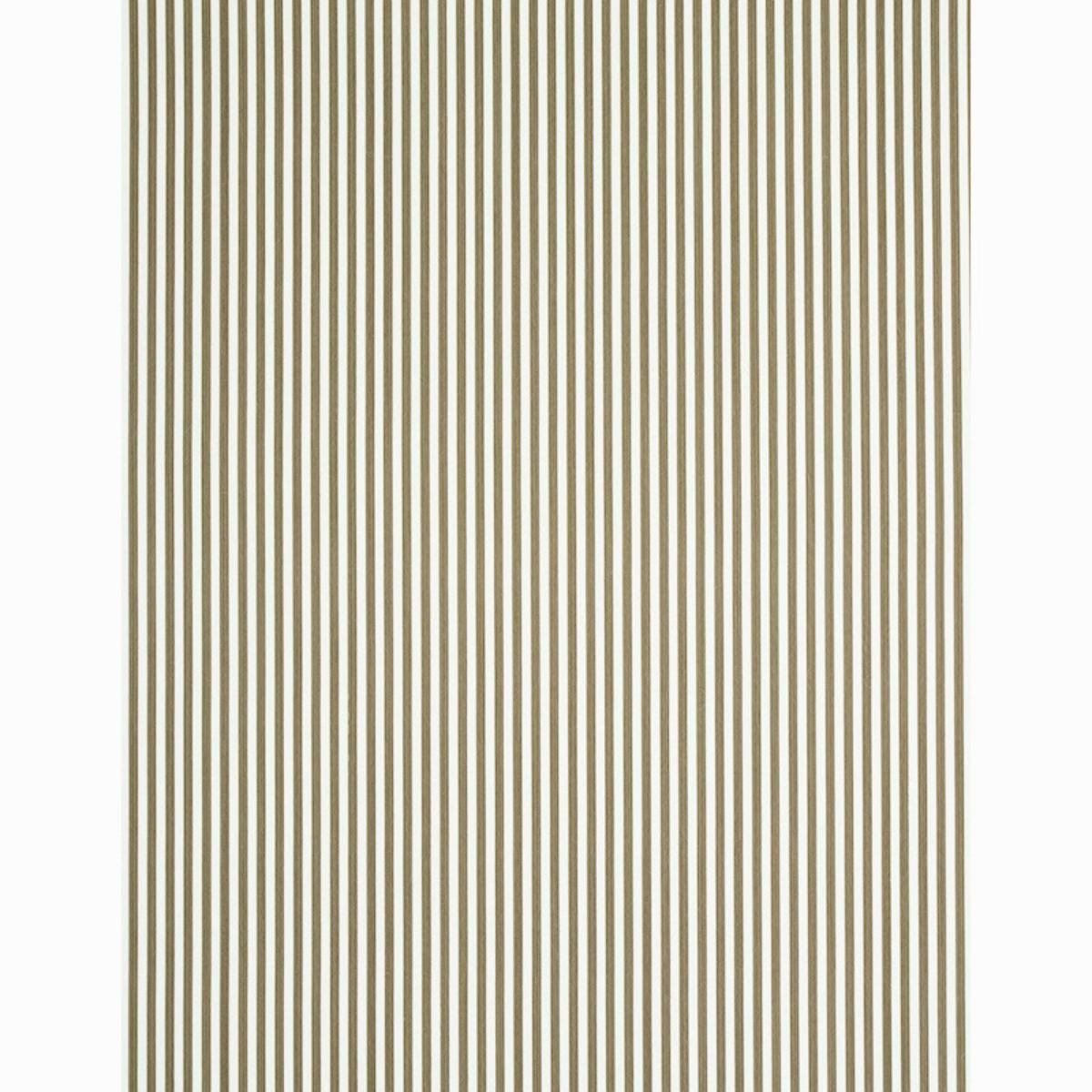 edwin-stripe-narrow-5011879-1