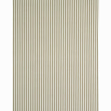 edwin-stripe-narrow-5011879-1