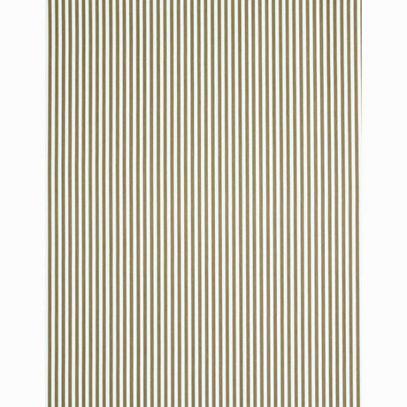 edwin-stripe-narrow-5011879-1