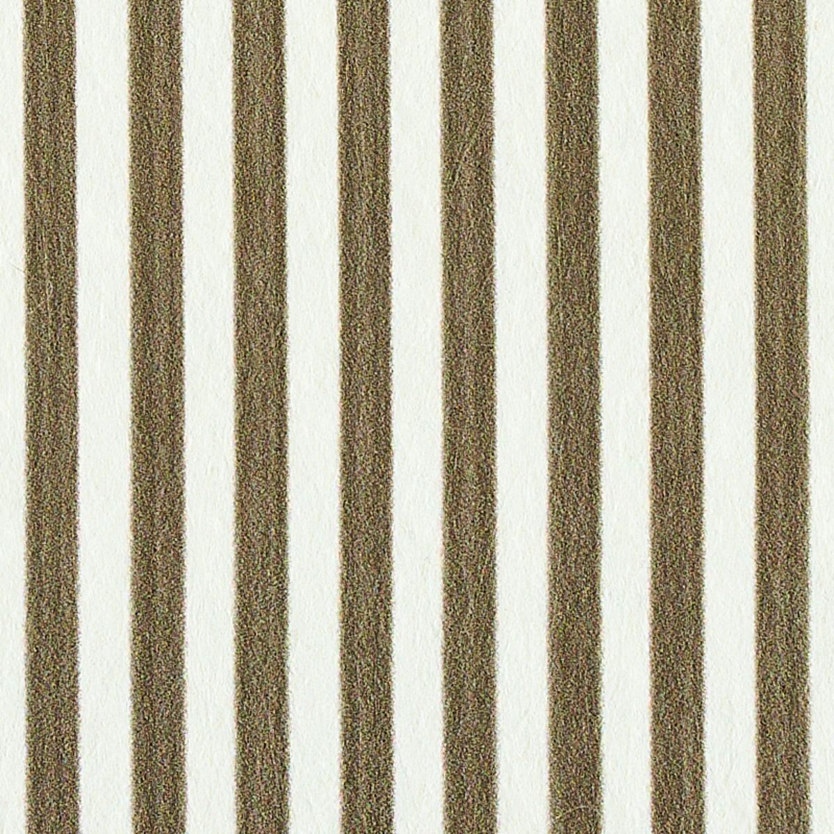edwin-stripe-narrow-5011879-2