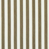 edwin-stripe-narrow-5011879-2