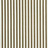 edwin-stripe-narrow-5011879