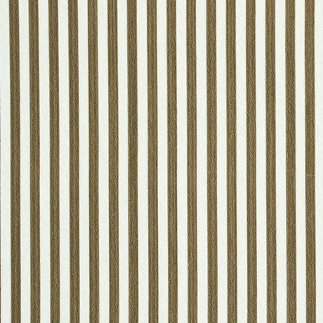edwin-stripe-narrow-5011879