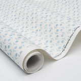 beatriz-5011943-3