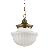 dutchess-pendant-5012-AGB