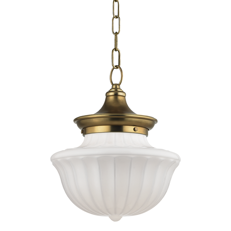 dutchess-pendant-5012-AGB