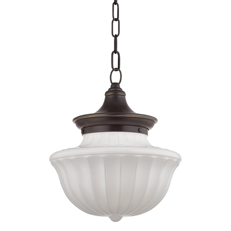 dutchess-pendant-5012-OB